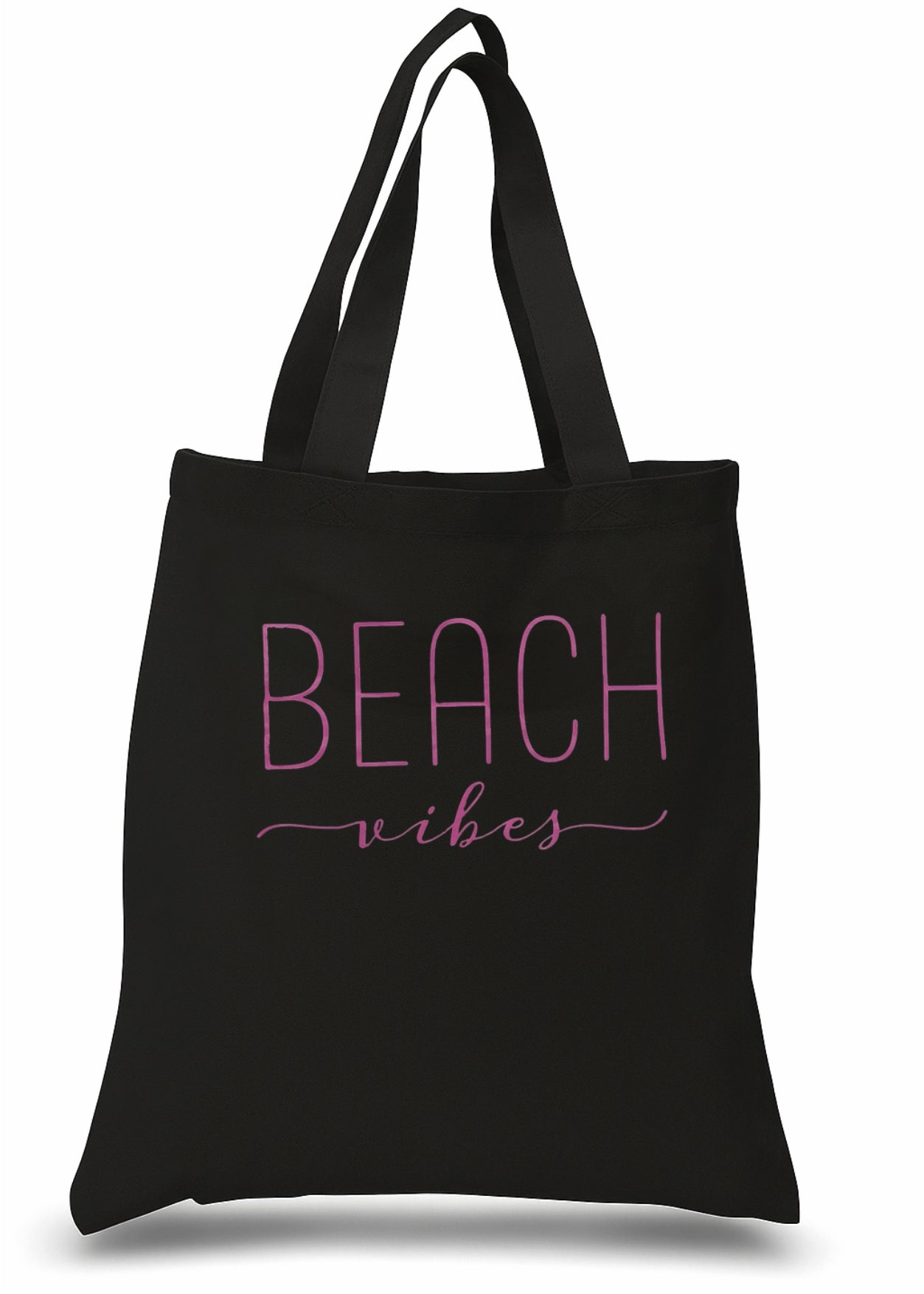 beach bags girls swimwear
