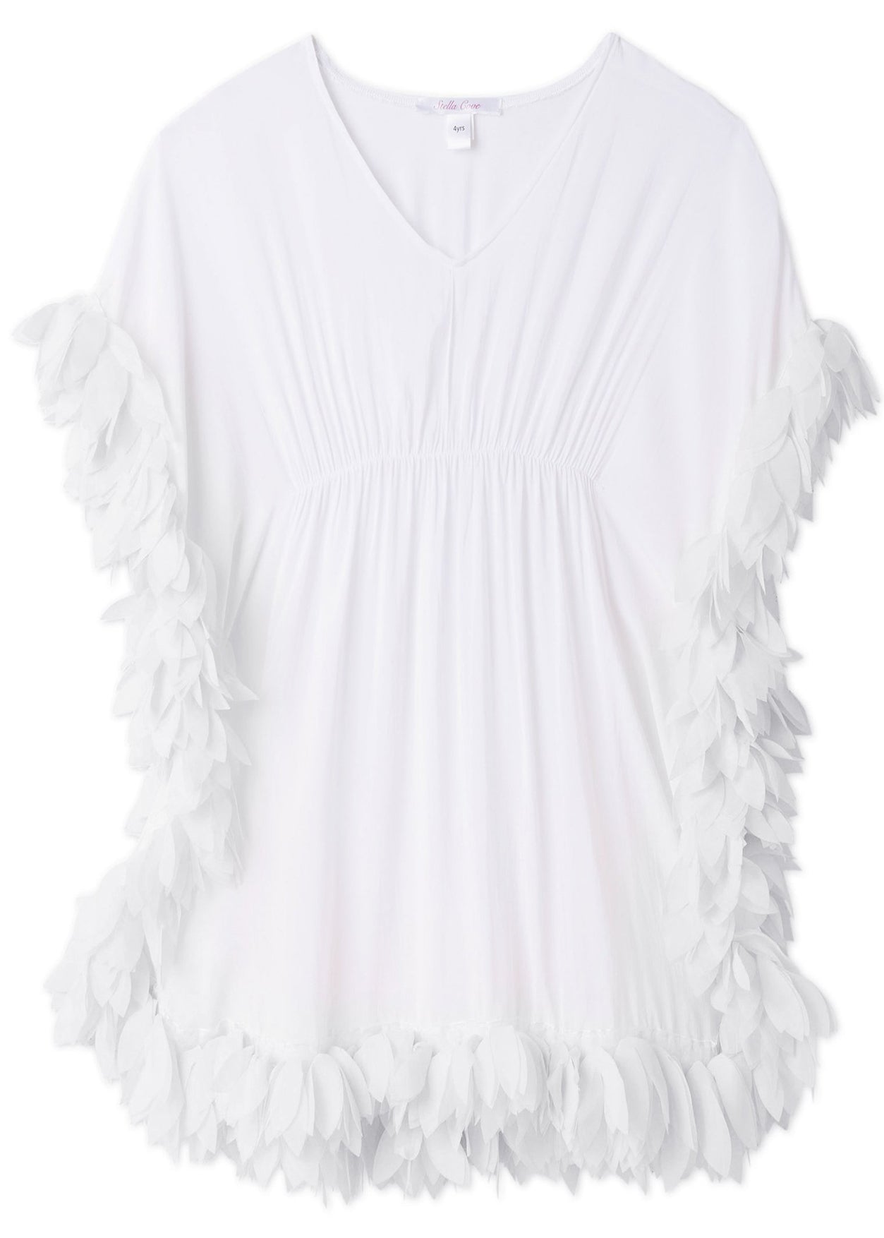 beach wear cover ups for girls, swimwear for tween girls