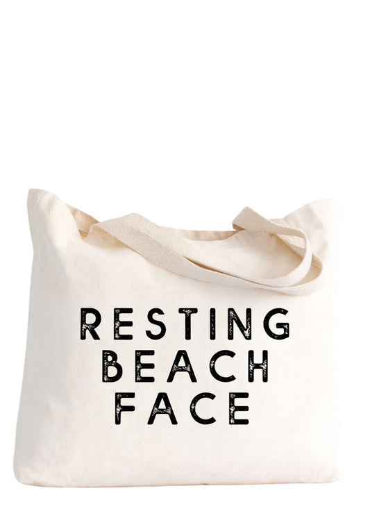 beautiful and chic beach bag for girls