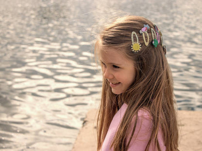 beautiful beach accessories for girl