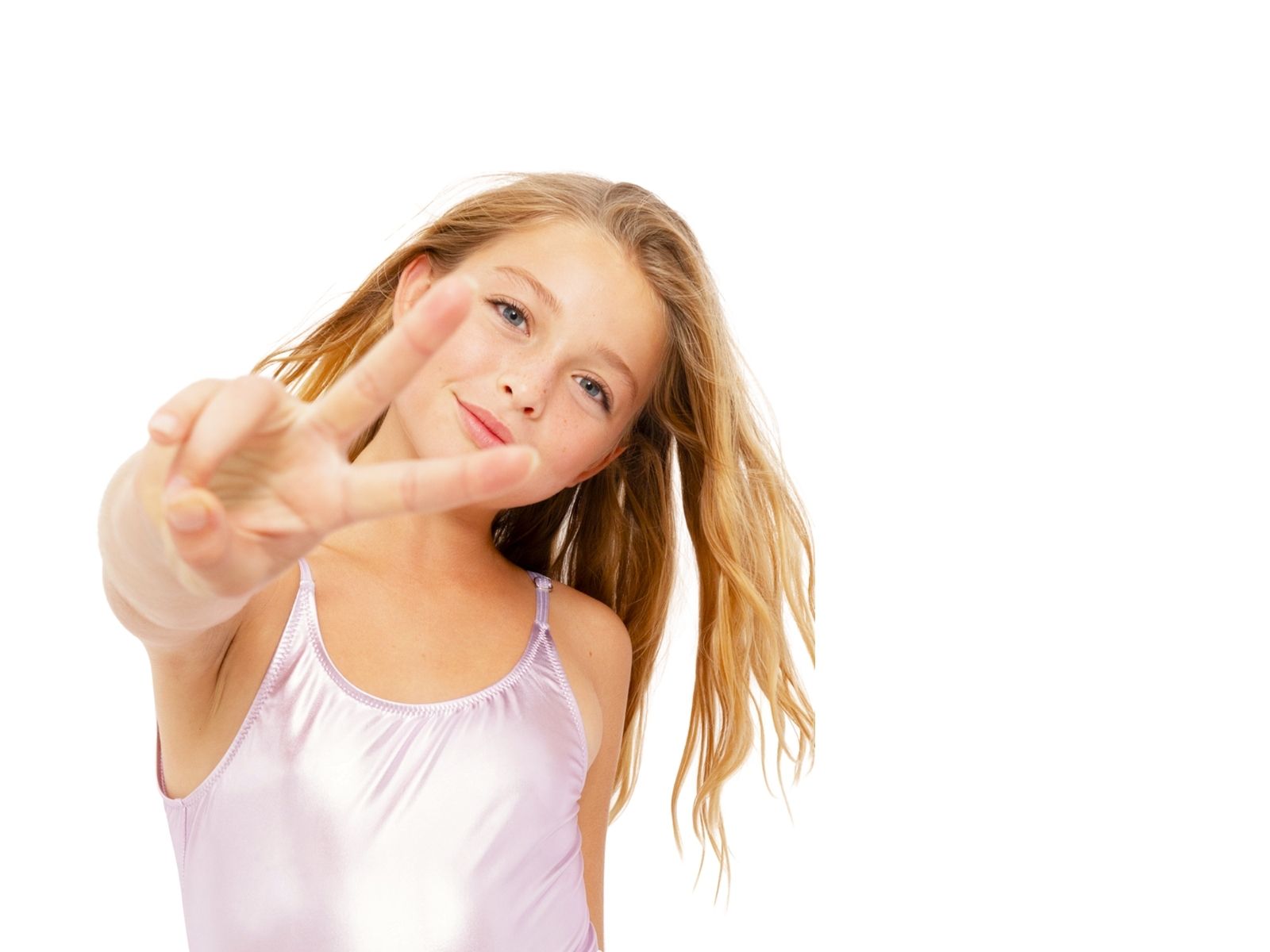 beachwear for girls