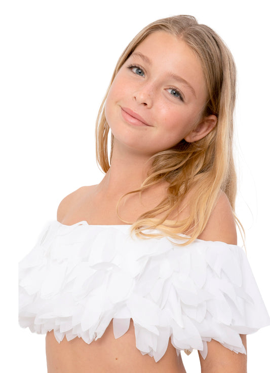 beautiful bikinis for little girls