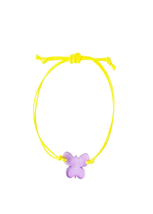beautiful friendship bracelets for girls