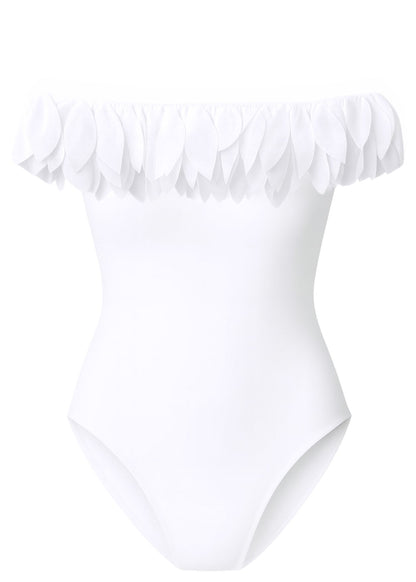 mother-and-daughter-beachwear