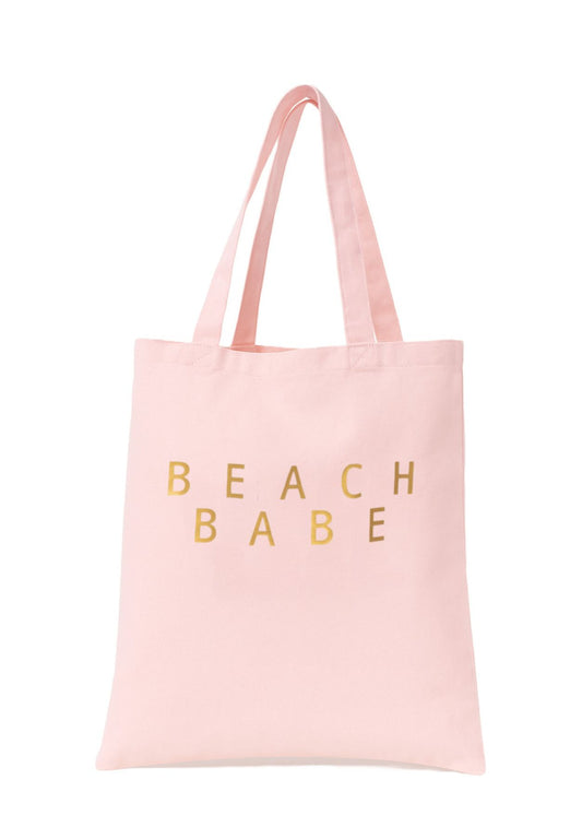 beautiful pink bag for girls