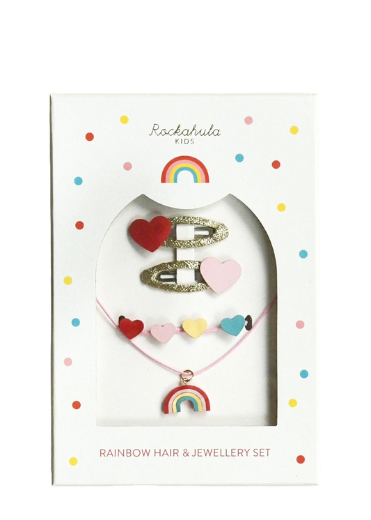 beautiful set beach accessories for girls