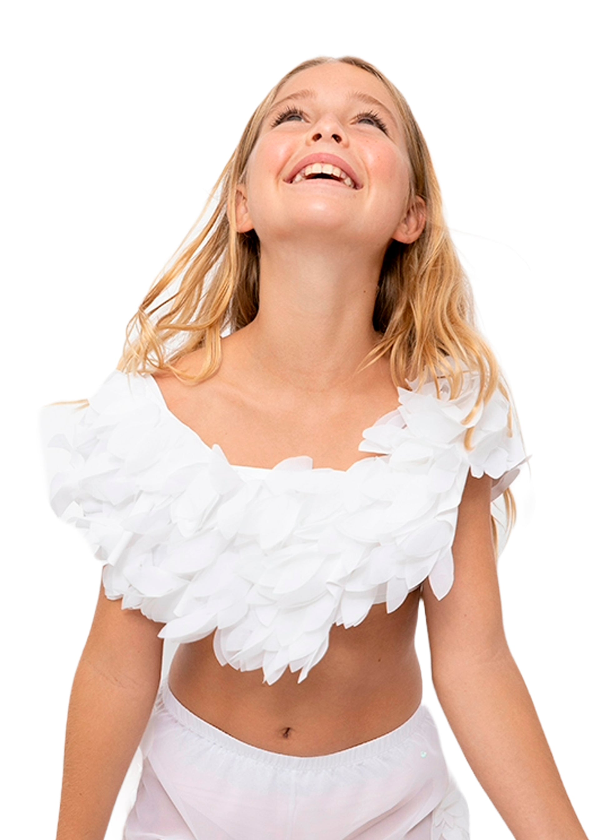 beaufitul swimwear for teen girls
