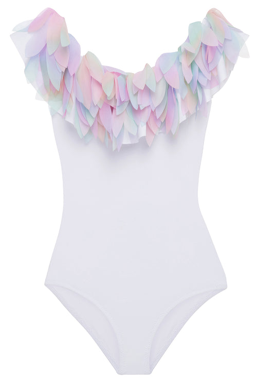 beautiful swimwear for women