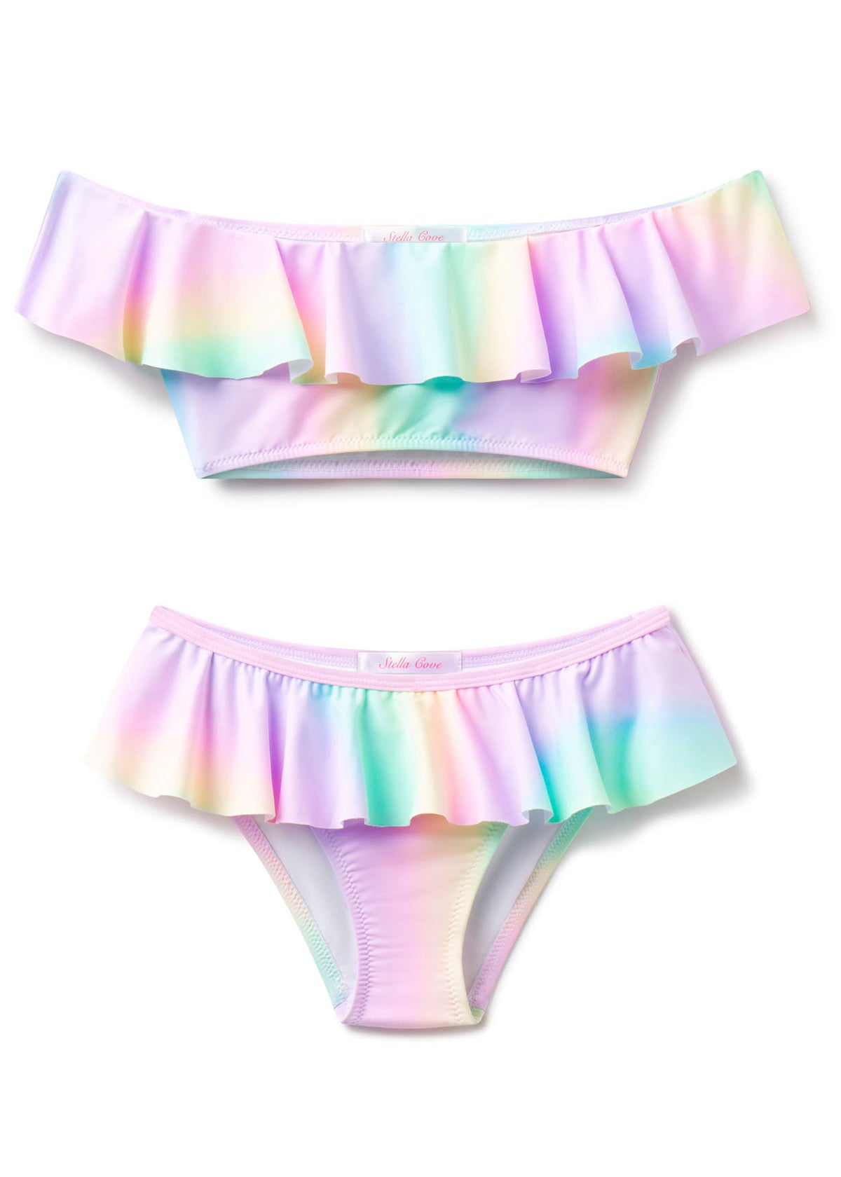 beautiful bikini for girls