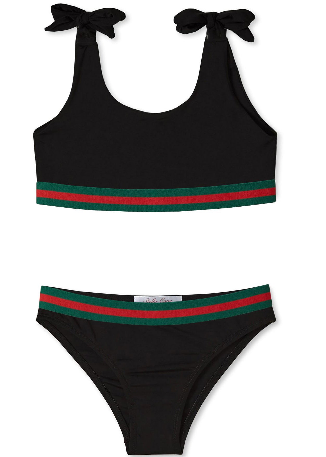 beachwear for girls