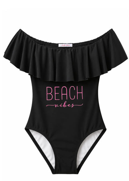 black_One-Piece_Swimsuit