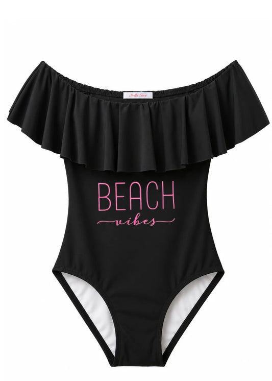 black_One-Piece_Swimsuit