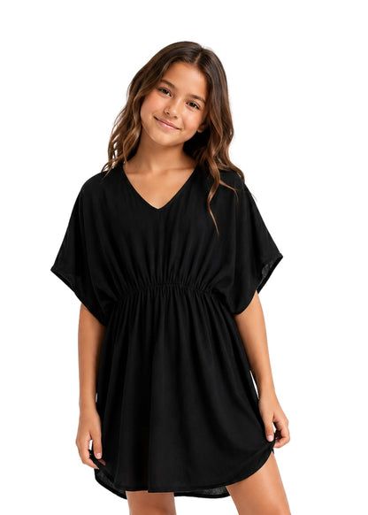 black_cover_up_for_girls