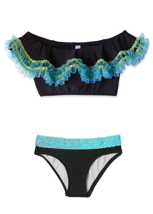 beachwear for girls, bikinis for girls, swimwear for girls