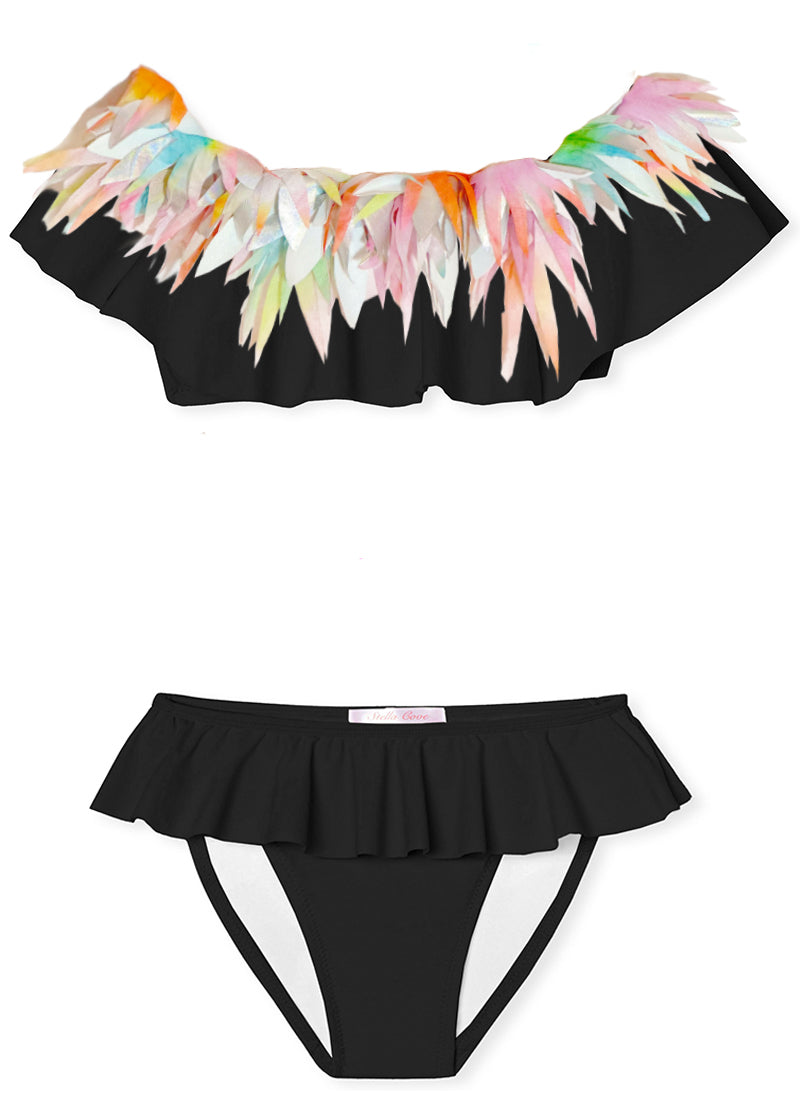 beachwear for girls, swimwear for girls