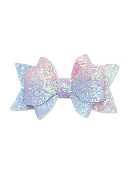 beachwear for girls, hair bow for girls