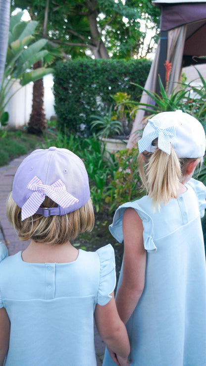 cap accessory for girls