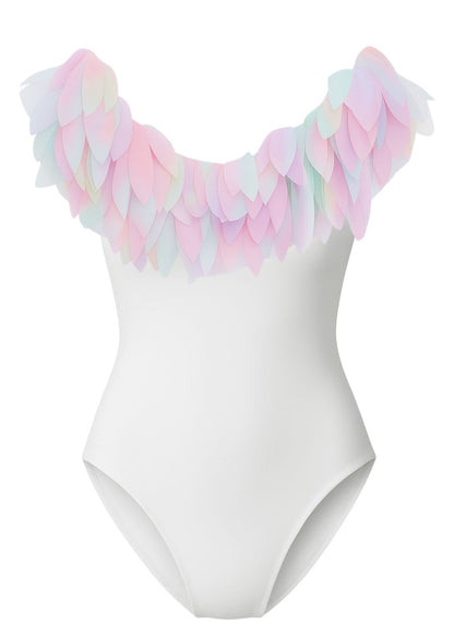 chic women swimwear