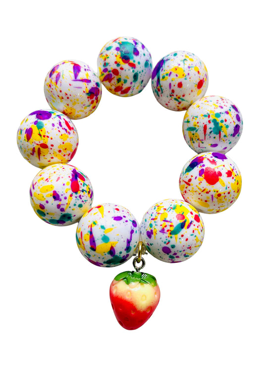 colorful bracelet for girls