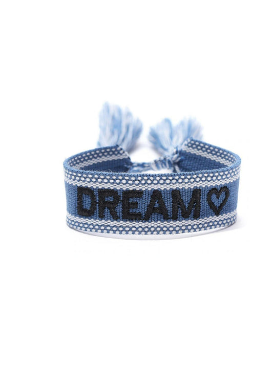 cool beach jewelry