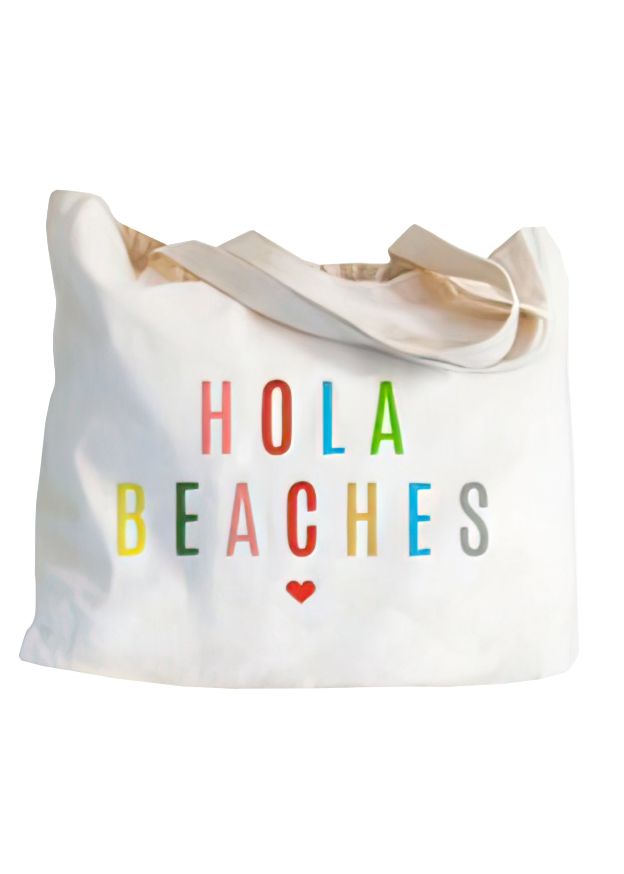 beachwear for girls
