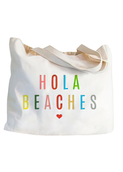 beachwear for girls