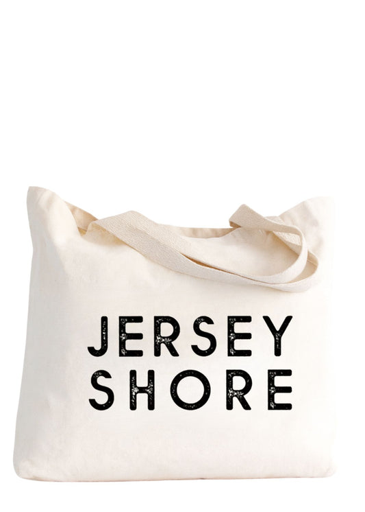 cool tote bag for girls