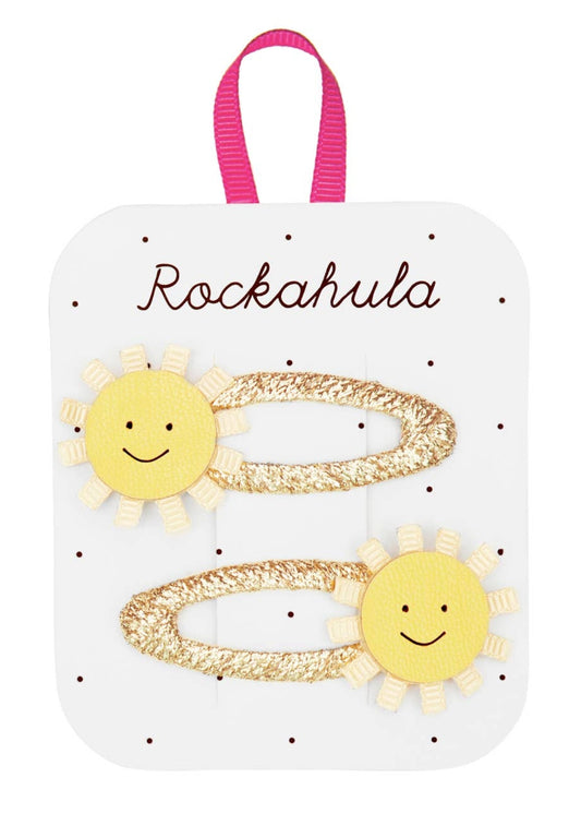 cute beach accessories for girls