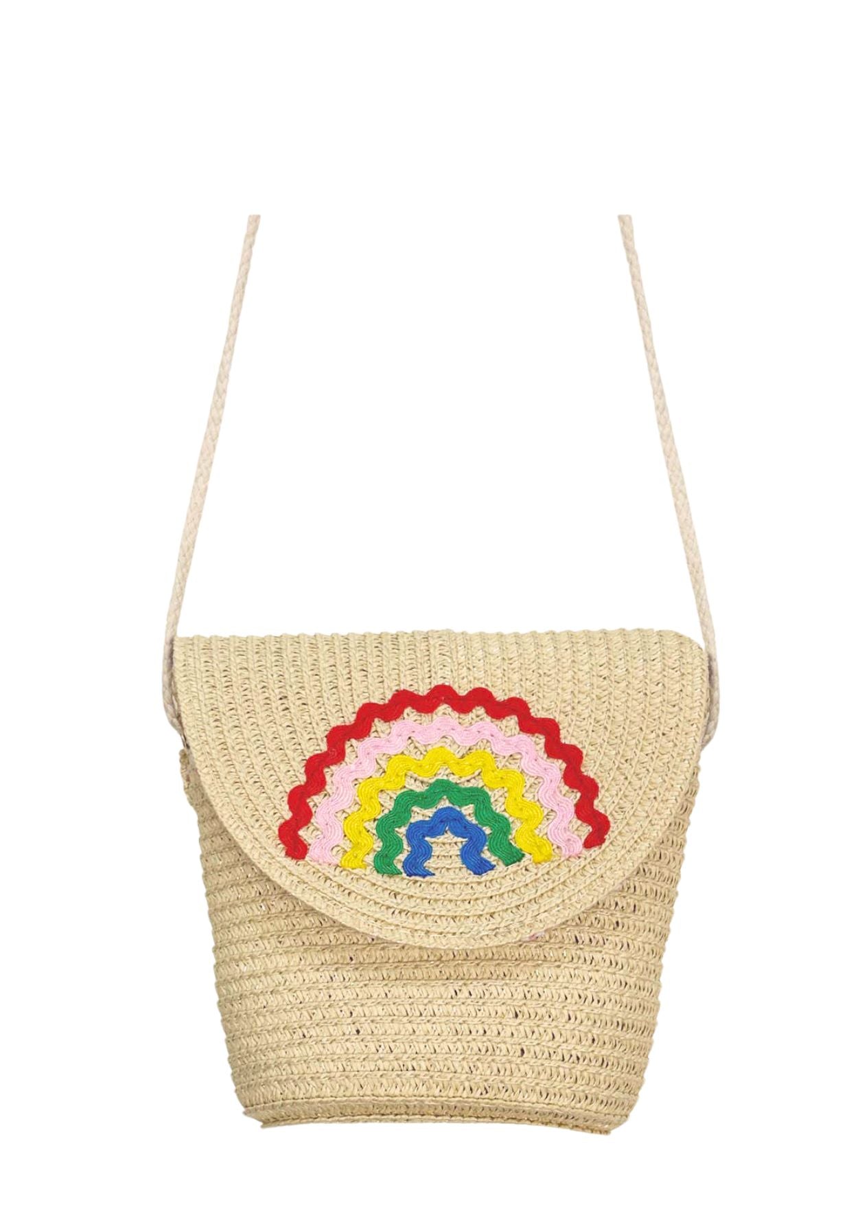 beach bag for girls