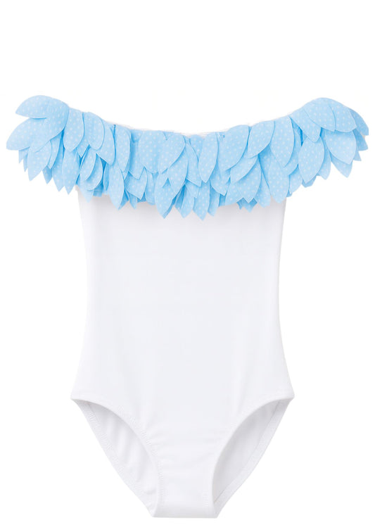 cute girls swimwear