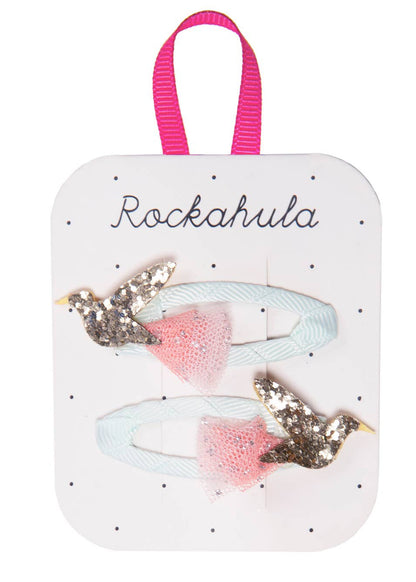 cute hair clip accessories for girls