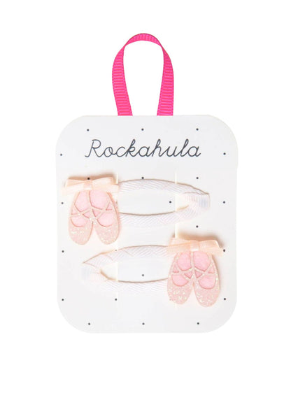 cute pink hair accessories for girls