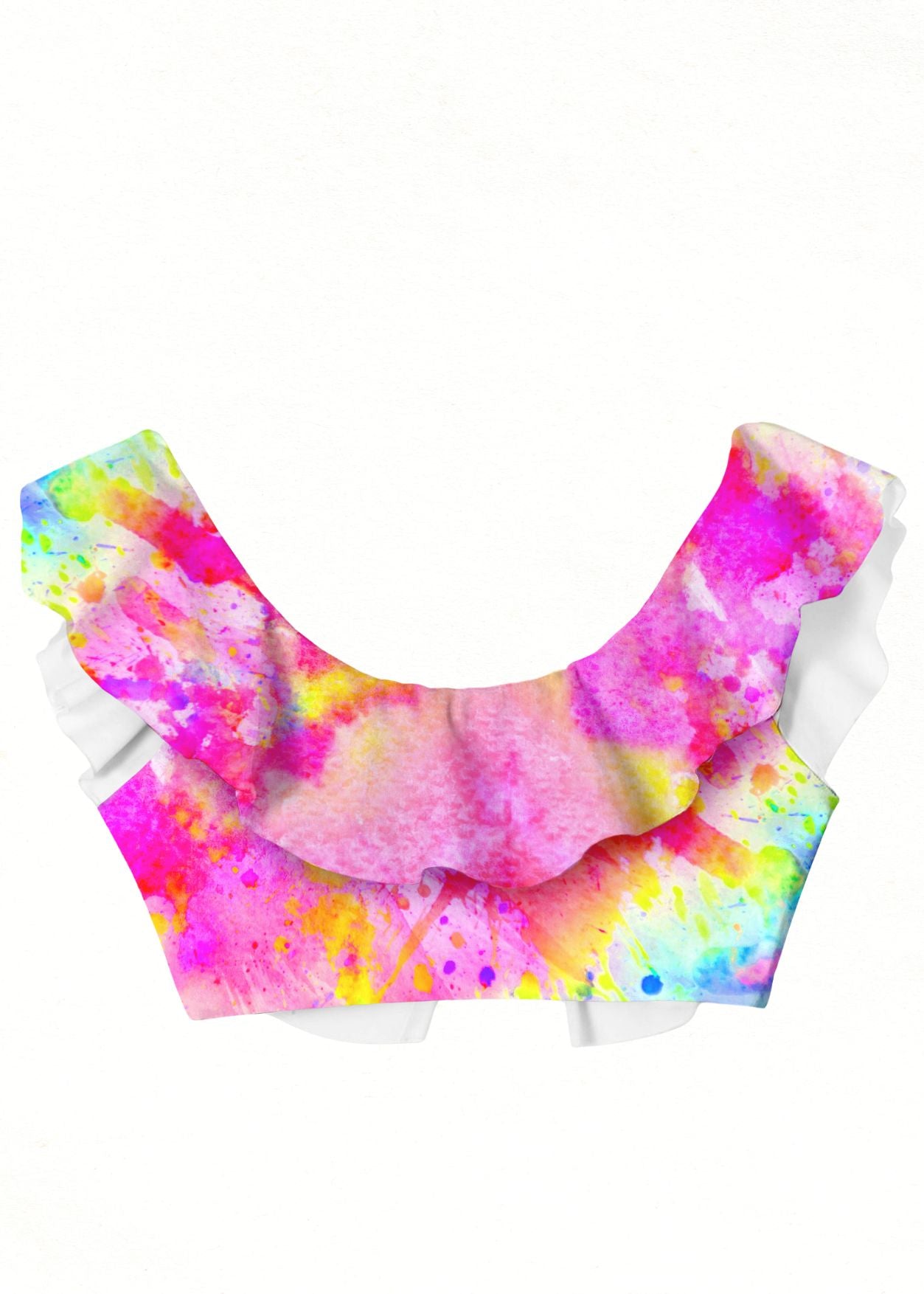 mix and match bikini for girls