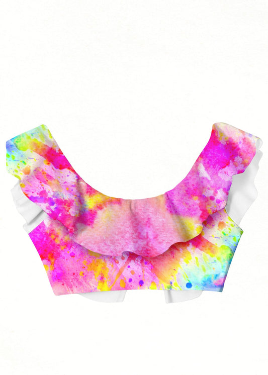 mix and match bikini for girls