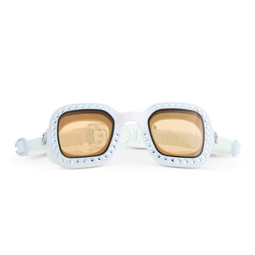 Cloud Vibrancy Adult Swim Goggles | Pre-Order – Ships September 28