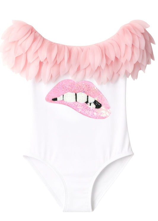fun bathing suits for girls
