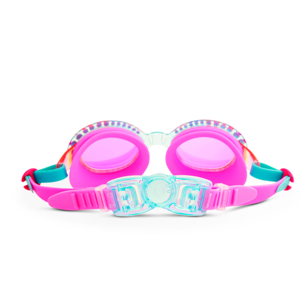 girl_sparkling_swimming_goggle