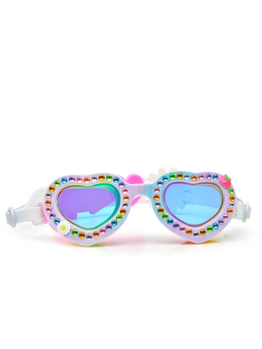 swimming goggles for girls