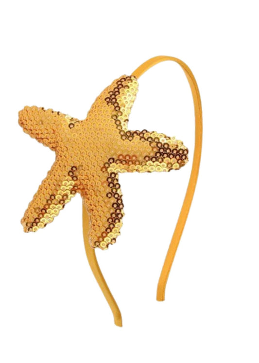 gold_hair_accessories_for_girl
