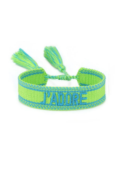 friendship bracelets for girls