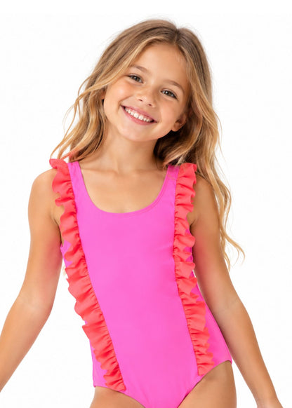 hot_pink_swimsuit_for_girls