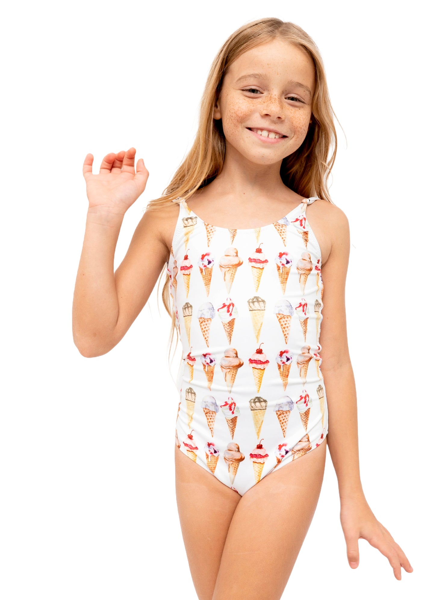 swimsuits for girls, bathing suits for girls