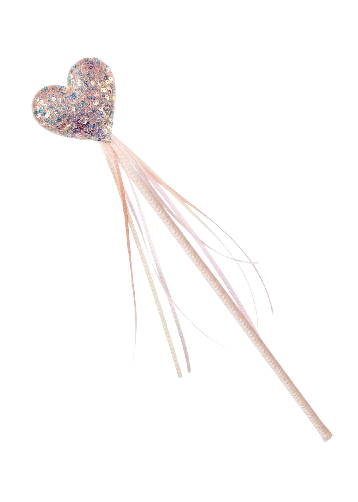 magical accessories for girls