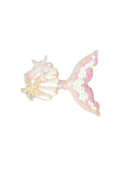 beachwear for girls, hair accessories for girls
