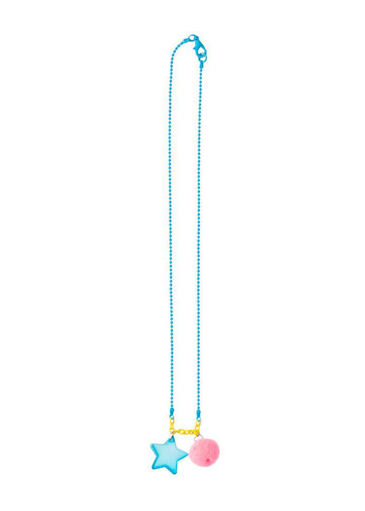 necklacestar beach jewelry for girls