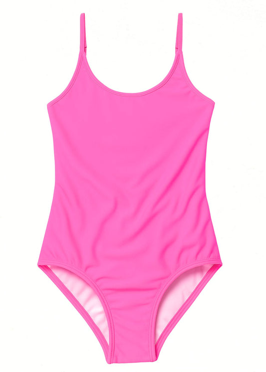 neon_pink_bathing_for_girls