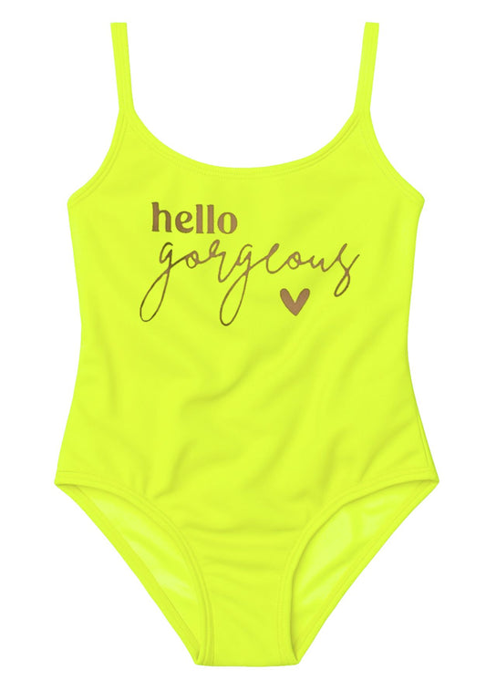 bathing_costume_for_girl