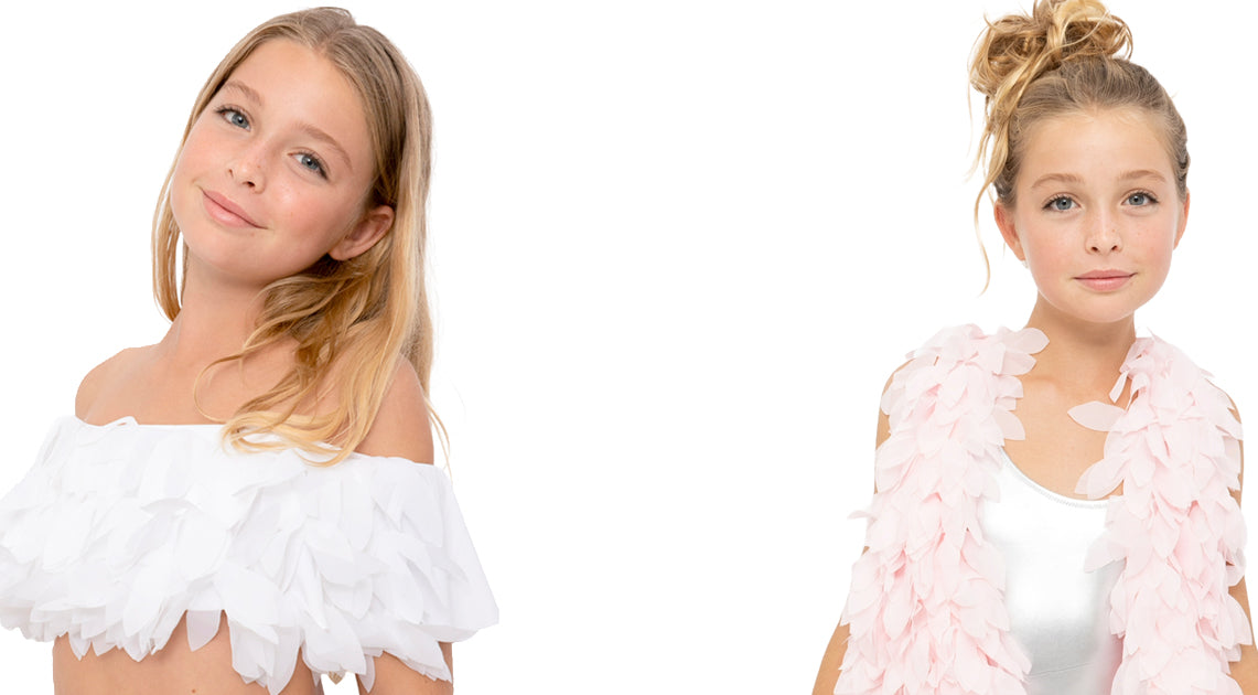 girls swimwear for girls
