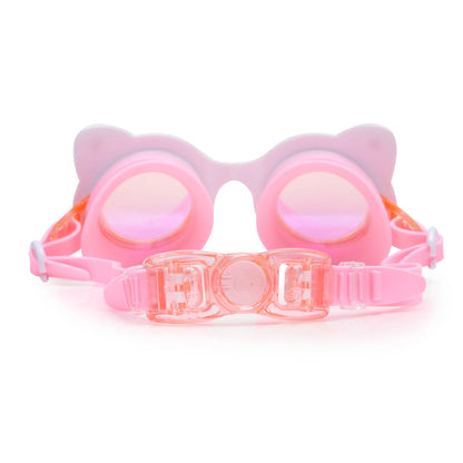 nice Swimming_Goggles_For_Girl