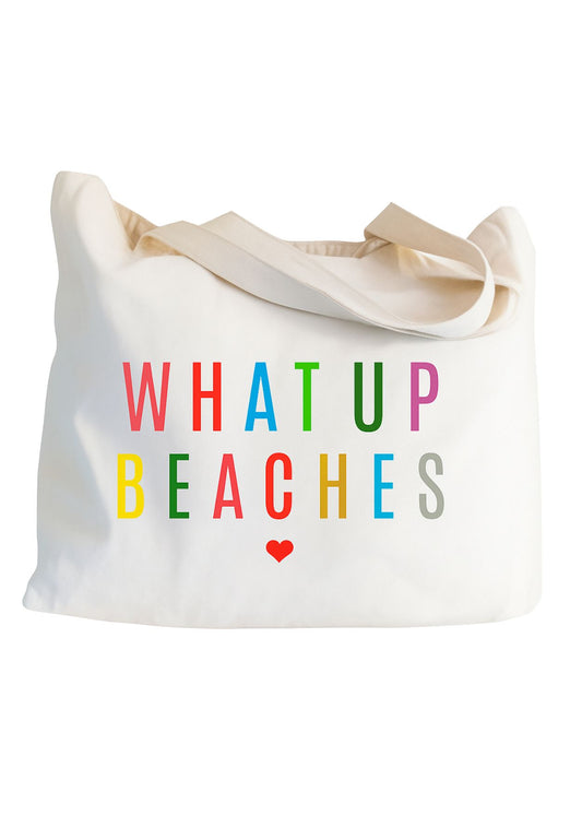 colorful_beach_bag_for_girls